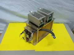 Nikon NSR TDK 24V DC Power Supply RDH24-6R0 NIKON 4S013-448