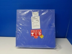 AMAT 0020-28944 WEIGHT RING 300MM PROFILER *rr
