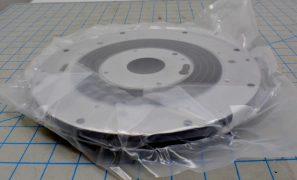 ESC-163, 839-440462-508 / REFURBISHED, ESC-163 LAM508 ESC, 440462 / LAM RESEARCH