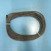147-0701// AMAT APPLIED 0226-09001 75 FOOT, CABLE EMO TO REMOTE USED