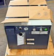Repaired - CTI-CRYOGENICS 8200 Compressor #8032550G001R