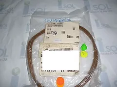 Oring AMAT 3700-02359 O Ring