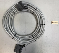 AMAT - 0150-20007 CABLE ASSY, RF GENERATOR INTERCONNECT 50FT