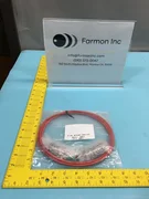 AMAT 0150-20112 CABLE ASSY EMO GENERATOR 1/2 INT, 137823