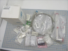 856-380171-001 / KIT, CLASSIC RETRO DSQ / LAM RESEARCH