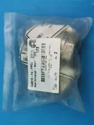 AMAT Applied Materials 3300-04424 FTG Hose Barb 1.00H SWVL Qty 2x
