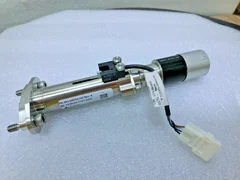 LAM Research 853-246752-102 RevB,Faulhaber REClstep M224-2R-AV-0.9-10-A3929&7375