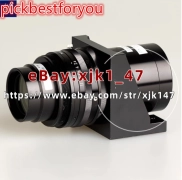 1PC good Nikon rayfact 3.5X OFM35162MN by express With 90 warranty P383F YL