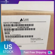 Lam Research Brand New 666-045257-101 Control Module US Stock Fast Free Shipping