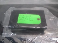 AMAT 0020-20053 BRACKET CHAR INTERCONNECT BOARD, 111867