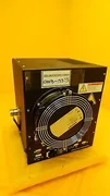 AE Advanced Energy 3155149-002 RF Match Navigator Z-Scan AMAT 1110-00047 New