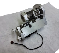 Applied Materials 0010-10079 ASSY,DRIVE,WXZ AMAT (C)