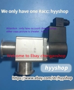 1PC Used AMAT E32000950 A2934141-001-0122 (by Fedex or DHL) #U6261D YG/hyy