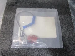 AMAT 0090-36226 ASSY, OVERTEMP SWITCH INJECTIO, 108242