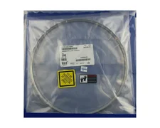 AMAT MEMBRANE CLAMP INTERNAL 300MM TITAN PRO 0020-48365