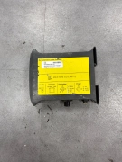 APPLIED MATERIALS AMAT 0190-60305