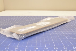 790-067213-003 / DOOR, BONDED, BARRIER, VAT RKR VLV / LAM RESEARCH CORPORATION