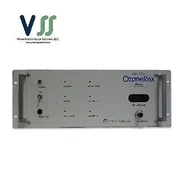 Applied Materials AMAT Onoda Ozone Generator OR-4ZA 0920-01016