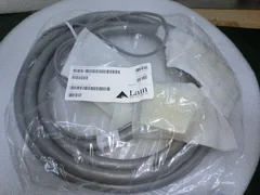 Lam Research 853-253599-100 Rev A Cable Assy,Unused,Mex*96565