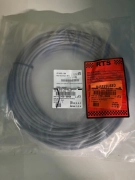 Applied Materials 0150-06439 CABLE 75 FT CONTROLLER/CHILLER INTERFACE AMAT