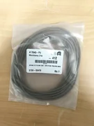 AMAT 3700-02479  ORING ID 10.484 CSD .139 VITON 75DURO BRN