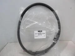 APPLIED MATERIALS AMAT 0050-07944 HOSE ASSY MICROWAVE 2 RETU 10MM X 1F