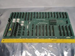 AMAT 0100-76181 PCB, Sytstem Wiring Distribution BOARD ASSY AMAT P5000, 105988