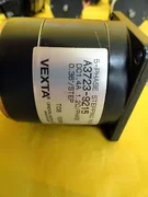 Oriental Motor Stepping Motor A3723-9215 C5347-9212M Lot of 10 Used Working