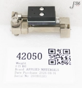 42050 APPLIED MATERIALS PCB ASSY, AM300-000288 PCA AM300-000289
