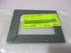 AMAT 0021-04288, Electro-graph 66094, Insert, 419425