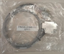 New Lam Research Industrial Cable 530-01948-000 - New