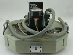 9807 APPLIED MATERIAL KIT, G12 PVD SOURCE 0242-88817