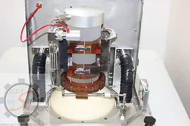 853-021957-011, 660-021964-001, 3144036-006 / 4520i CHAMBER/ LAM