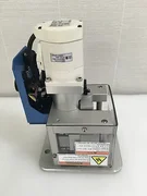 AMAT 0010-19199 ASSY, BOSCH PVD/PC WAFER LIFT AND MTR AS