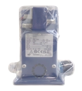 Horiba STEC LF-F404M-A-EVD Liquid Mass Flow Meter 0.2g/min DMDMOS AMAT New