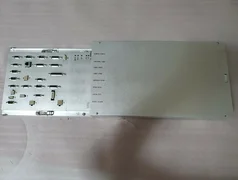 Lam Research Board 853-186460-002