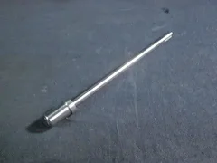 LAM 715-008914-001 Shaft Wafer Arm Drive