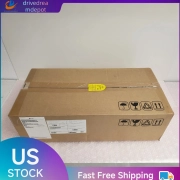 Lam Research Brand New 666-045257-001 Control Module US Stock Fast Free Shipping