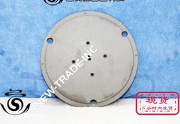 1PCS MATERIALS AMAT 0040-01549  Free FedEx 90-days Warranty