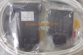 1PCS NEW AMAT 0190-61628 HOKUYO DMJ-CN4-Z50 DMJ-HB1-Z50