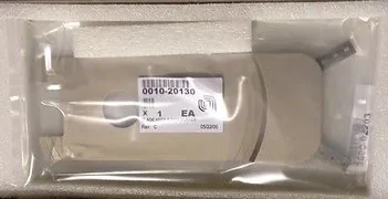 NEW APPLIED MATERIALS OEM SEALED AMAT 0010-20130 BLADE ASSY 8" BUFFER