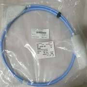 Lam Research Cable 684-129146-001 CA.COAX,RF,60MHZ GEN TO MATCH 684-129146-001