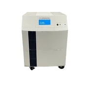 CTI-CRYOGENICS IS 1000 COMPRESSOR LV APPLIED MATERIALS 0190-29923 WATER COOLED