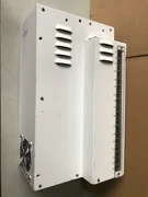 AMAT  APPLIED MATERIALS  0090-06880 REV04