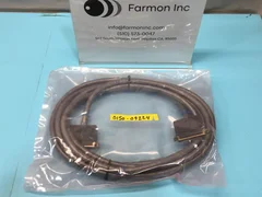 AMAT 0150-09224 CABLE ASSY ONBOARD TEOS 15' EXT #4, 176065