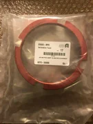 Applied Materials 20855-PRE Calibration Tools. #17. P/N: 0270-20055