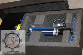 0242-12663 / FI SERVICE LIFT KIT / APPLIED MATERIALS AMAT