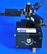 1090 LAM RESEARCH ROTARY LIFTER 2300 ETCH 853-015434-104