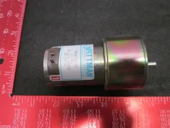 PITTMAN GM9433G566 12VDC 65.5:1 RATIO GEARHEAD MOTOR 12 DC FOR HEAD TRAVEL