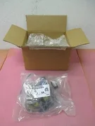 AMAT 0010-01073 Pneumatic Assembly, Autoloader